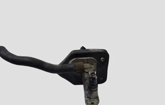 KIA Sportage Clutch master cylinder