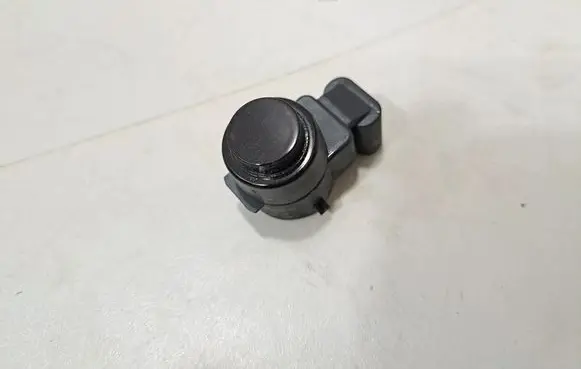 BMW 3 E90 E91 Parking PDC sensor 0263003333