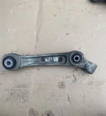 BMW 7 F01 F02 F03 F04 Front control arm 6777739