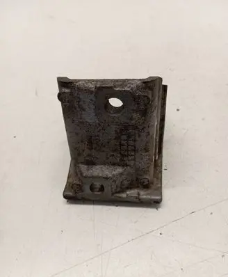 Mitsubishi Grandis Gearbox mount 802075
