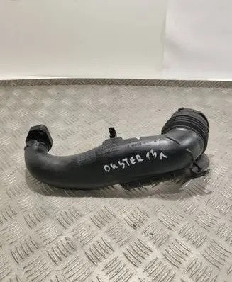 Dacia Duster Air intake duct part 8200921878 080651