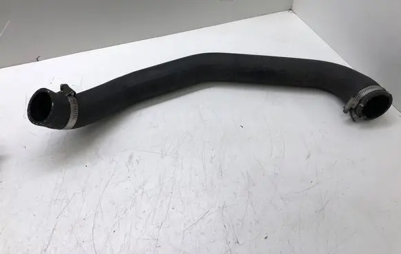 Ford Focus Intercooler hose/pipe CV616C646AK