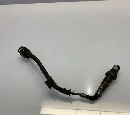 Mercedes-Benz CLS C219 Lambda probe sensor 0035428218 A0035428218