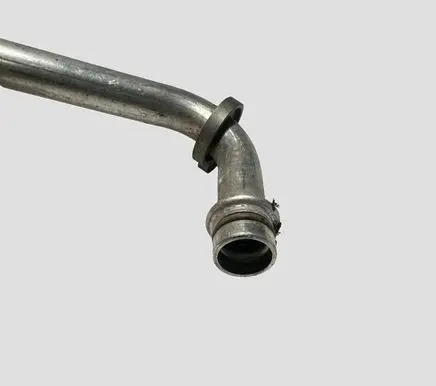 Renault Espace - Grand espace IV Air conditioning (A/C) pipe/hose 8200680866
