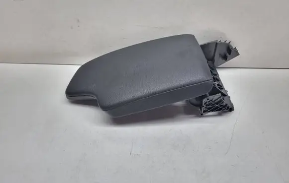 BMW 3 F30 F35 F31 Armrest 