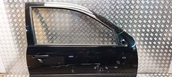 Volkswagen Golf IV Front door S26380228