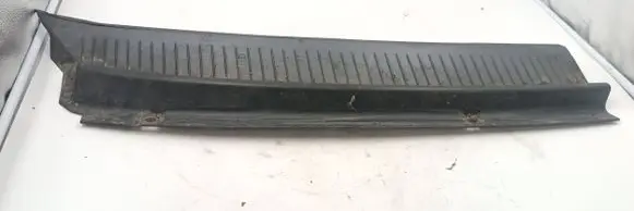 KIA Carnival Wiper trim 0K55250736