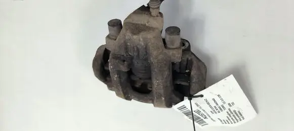 Mercedes-Benz ML W164 Rear brake caliper