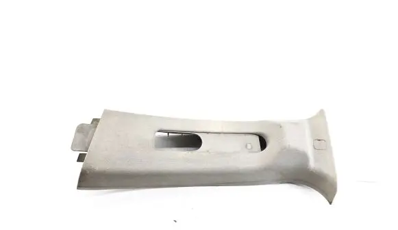 Jeep Grand Cherokee (WK) (B) pillar trim (top) 5HS33BDXAI 12099159 5HS33TRMAB