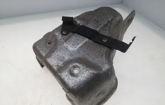 Audi A5 8T 8F Other engine bay part 059145323