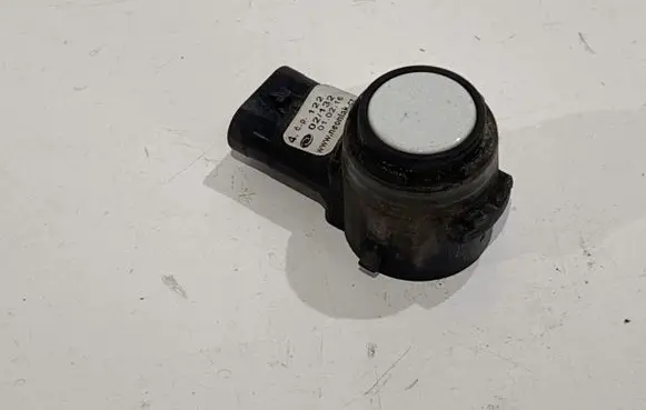 Volkswagen Golf VII Parking PDC sensor 5Q0919275B