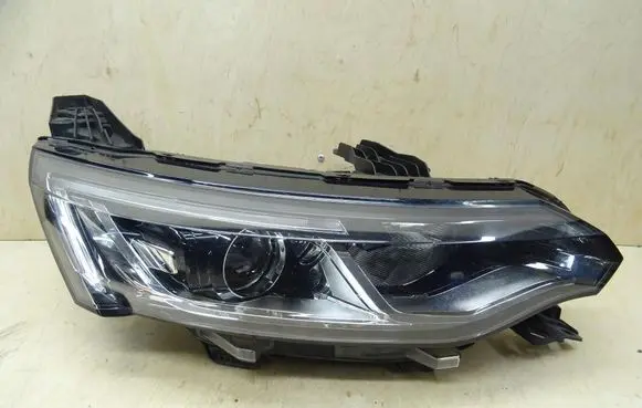 Renault Talisman Headlight/headlamp