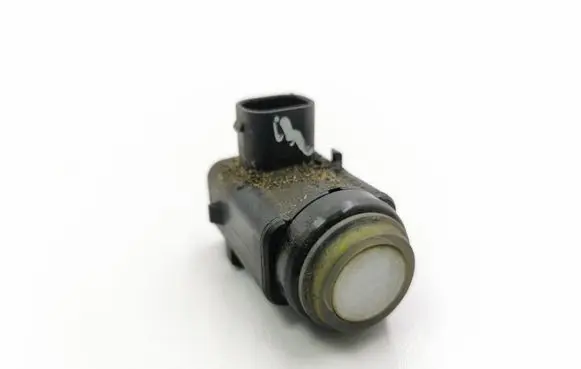 Chrysler 300 - 300C Parking PDC sensor 0263003258 5HX08WS2AA