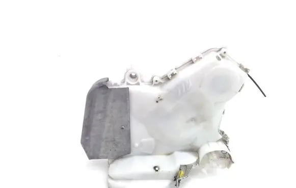 Honda CR-V Front door lock 72111SWAE1