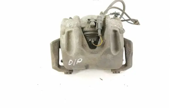 Mercedes-Benz E W212 Front brake caliper 2044214081 2044211194