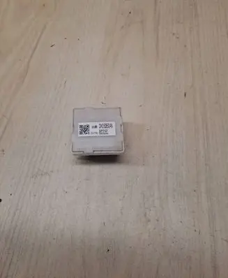 Fuse module