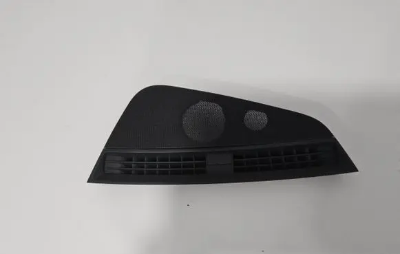 Audi S5 F5 Dash center speaker trim cover 8W1819635B 8W1819635 8W1819636C