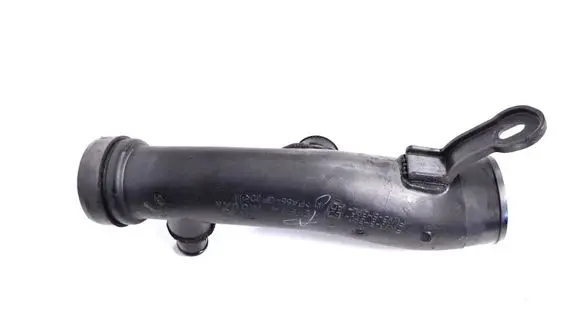 Land Rover Range Rover Velar Air intake duct part FW935H390AD FW935H390BD