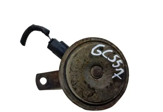 Honda CR-V Horn signal 55BK1200