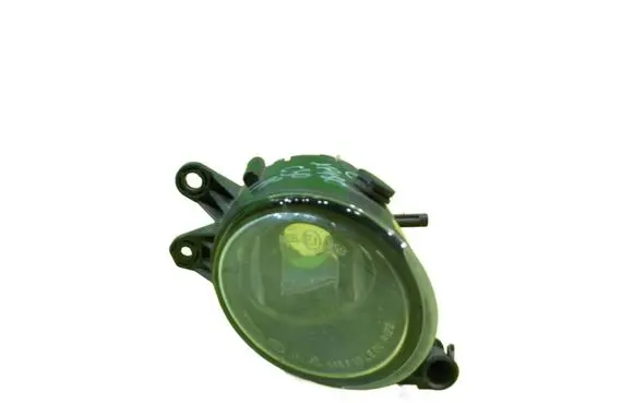 Volvo C30 Front fog light 0305065002 PRAWY