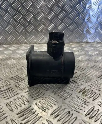 Nissan X-Trail T30 Mass air flow meter 226805M300 A36000A70