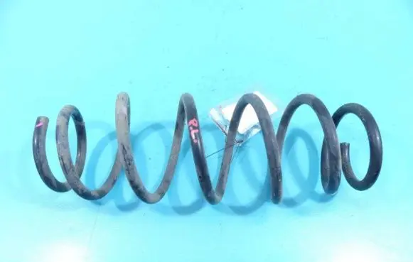 Mitsubishi Space Star Front coil spring IMPRK1298652