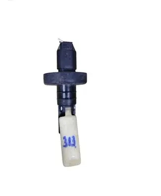 Mercedes-Benz E W211 Windshield washer fluid level sensor 2205400045