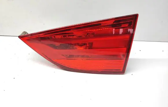 BMW X1 E84 Tailgate rear/tail lights 2992480 63212992480