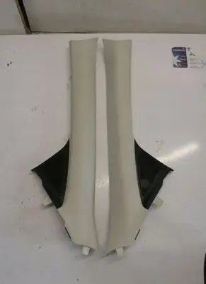 Ford Kuga II (A) pillar trim CV44S03198