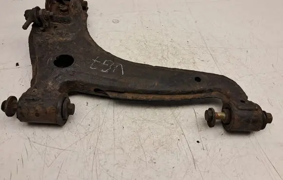 Mazda MX-5 NB Miata Front lower control arm/wishbone 