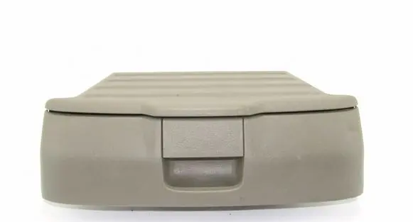 Chevrolet Rezzo Glove box 96259985