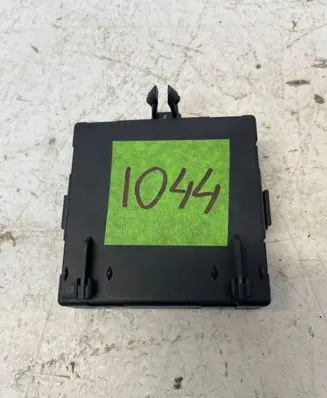 Mercedes-Benz Vito Viano W447 Door control unit/module A4479007706 A4479020700 A4479019202