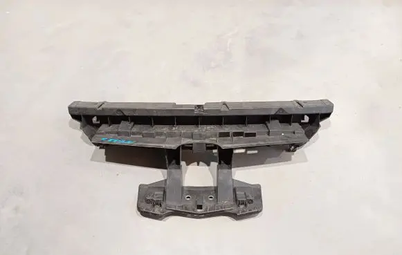 Mercedes-Benz Citan W415 Top upper radiator support slam panel A4158850800