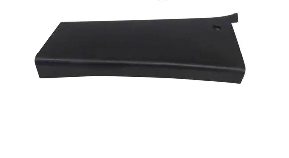 SsangYong Rodius (B) pillar trim (bottom) 7735021002