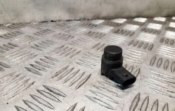 Volkswagen Tiguan Parking PDC sensor 1T0919297A