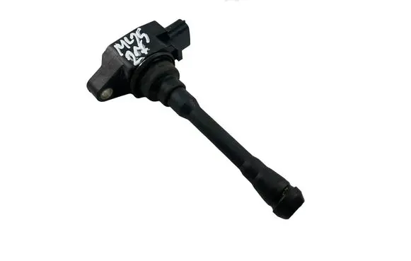 Nissan Juke I F15 High voltage ignition coil 224481KT0A