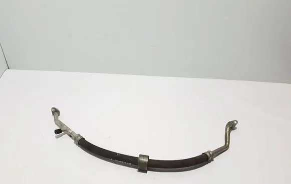 Dacia Dokker Air conditioning (A/C) pipe/hose 924543954R