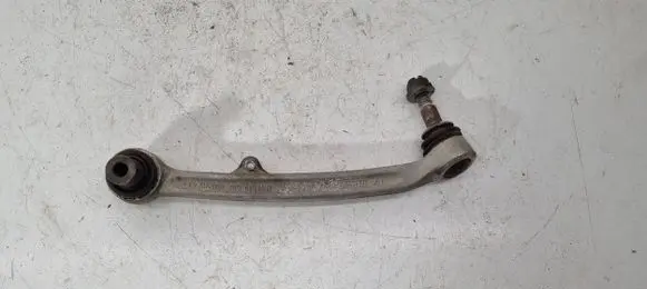 BMW M3 e92 Front control arm 2283577 228357703