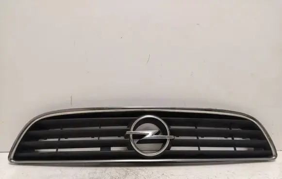 Opel Zafira A Front grill 90580685