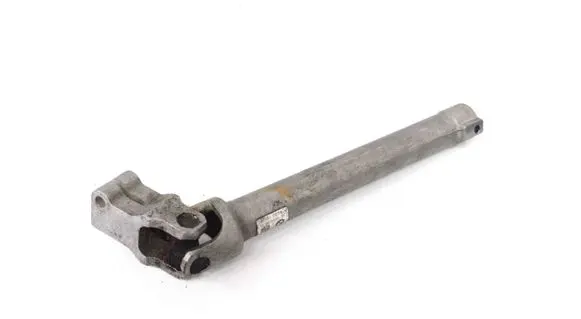 BMW 7 G11 G12 Steering column universal joint 6886806