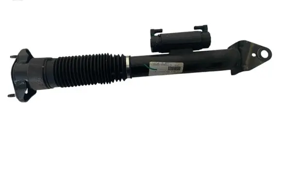 Mercedes-Benz GL X166 Shock absorber/damper/air suspension A1663200500 A1663202130 A1663263100