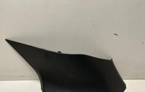 BMW iX1 (C) pillar trim 9462340