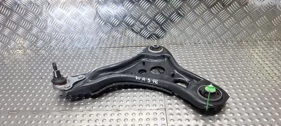 Volkswagen ID.4 Front control arm S25145064 1EA407152A