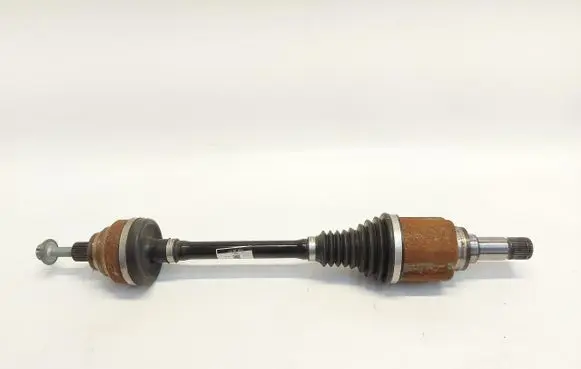 Cupra Tavascan Front driveshaft 1ED501203KJLK01