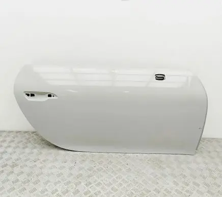 Porsche 911 992 Door (2 Door Coupe) 992831052FY