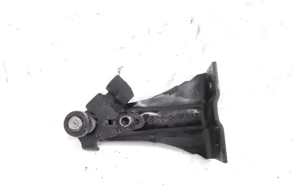 Chrysler Town u0026 Country V Sliding door upper roller guide/hinge 05020899AD