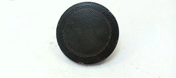 Mitsubishi 3000 GT Panel speaker MB771611