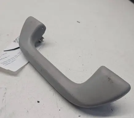 Honda Civic Front interior roof grab handle
