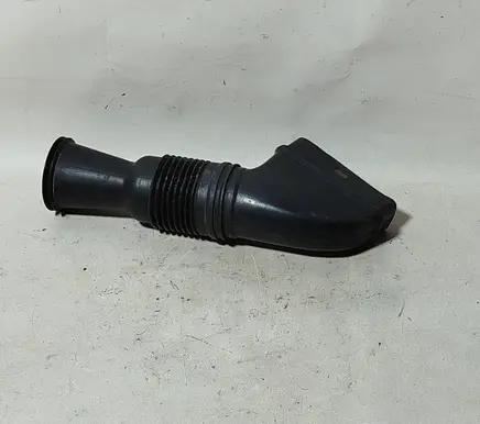Mercedes-Benz A W168 Brake booster pipe/hose a1660940387