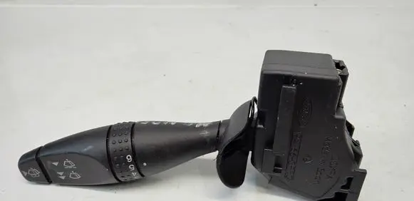 Ford Mondeo Mk III Wiper control stalk 17A553 66GF30
